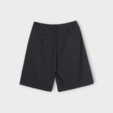 ASCLO Signature Bermuda Slacks (3color)