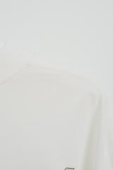 Bjork Washed Top (2color)