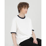 スーパーカーTシャツ