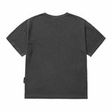 AB X WIND AND SEA Tシャツ