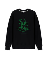 SUIT-KR MTM - Black(UNISEX)