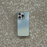 サンディスカイ(case)