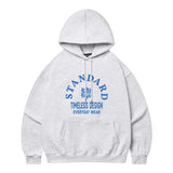 ROUTE 1989 Overfit Hoodie (STHSTD-0273)