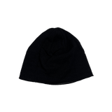 S road beanie