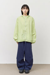 Dune Work Sweatpants