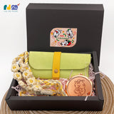 Illustrator Collaboration 2024 Christmas Gift 