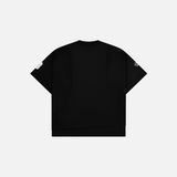 RED LINE JERSEY
