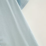 Sora Layered Button Top