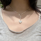 【MADE】 m.m.e _19