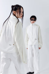 shirt wind-breaker_white