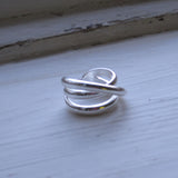 solar an ring