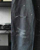 BT Damage Carpender pants (3C)