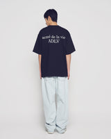 26SS AC ベアベビーフェイス ギフト 半袖Tシャツ