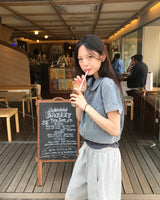 ネリージップアップ