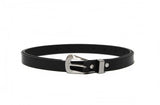 ASCLO 20 Hard Western Belt