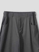 Edit Trousers (3color)
