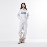 天使(Tenshi) 2-way sweat pants 003