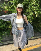 レンディパンツ