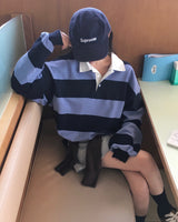 [MADE] Kumi, border collar trainer