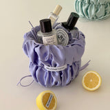 POU POU POT (LAVENDER) PUPU