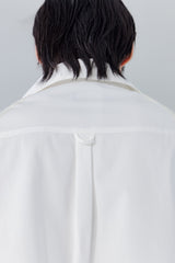 shirt wind-breaker_white