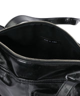 26SS★ Square 001 bag