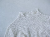 Chess Polar T (2color)