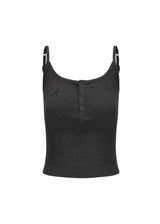 Skip Class Everyday Tank