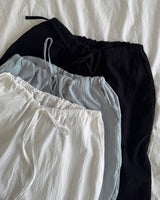 Gend Washa String Pants