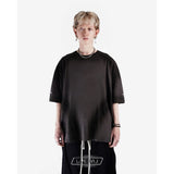 TAGGED - Special Drop 66 Darkwashed T-Shirt