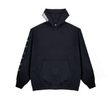 High Voltage Hoodie