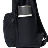  [Hosu Edition] All-Rounder Backpack (Black)