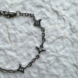 Celestial Spark Bracelet