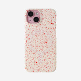[MADE]Raspberry Cream-Matt Magsafe Phonecase