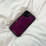 [MADE] Podo Bumper Case