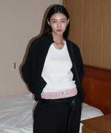 POLAR FLEECE JACKET