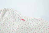 sophie long sleeve