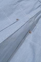 Jay Stripe Carpenter Pants 2C