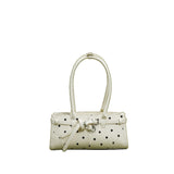 Anya Dot Shoulder Bag