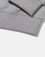 CHICKS 973 MTM_GRAY