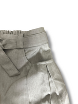 (BOTTOM) Stina Summer Suit
