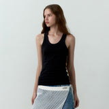GIGAL SIMPLE SOFT TANK