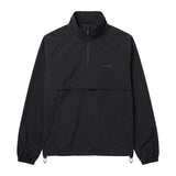 VYLON Black top and bottom set