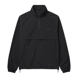 VYLON Running Short Pant