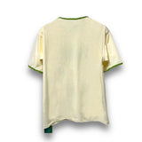 テニスリンガーTシャツ