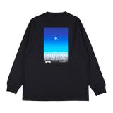 【推しの子】アクア ロングTシャツ | 60％コラボレーション