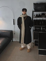 ASCLO Super Long Muffler (2color)