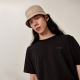 Lopi Bucket Hat Beige