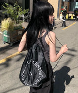 アークロゴジムサック