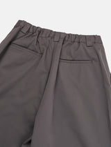 Arch Shell Pants